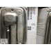 BAŞKAN TİC.MERCEDES A2139007833 E W213 KASA SAĞ FAR BEYNİ 2139007833